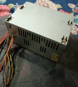INTEX 450W CLASSIC POWER SUPPLY SMPS