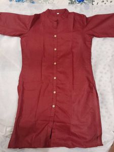 KURTA