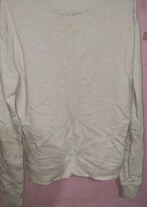Farah Sweatshirt For Unisex