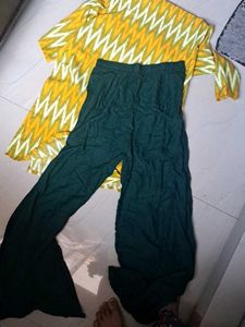Kurti