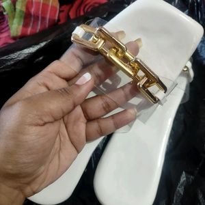 Price reduced ❗New Fashion womens Flat