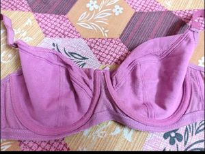 New Unused Zivame Wired Bra