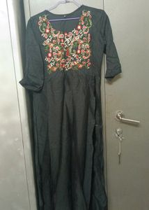 Dresses N All&#39;