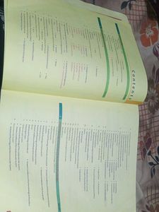 Mission Paricharika Nursing Guide