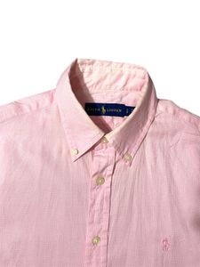 Ralph Lauren Shirt For Men’s.