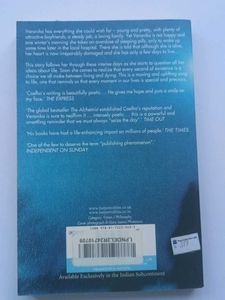Paulo Coelho Book Bundle