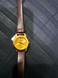 Sonata Women's Watch