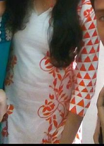 Any Top @70rs