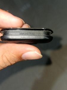 Mi Band 4 Capsule ( No Strap)