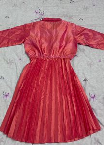 Elegant Kurta Set