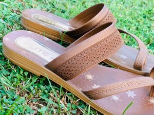 Chapal For Women