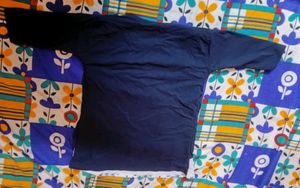 Top For Girls