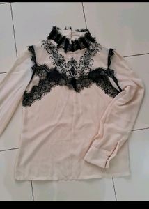 Offer For Today Only New Without Tag
