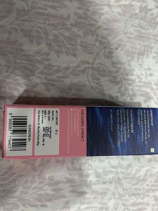 Aqualogica Radiance+ Sunscreen