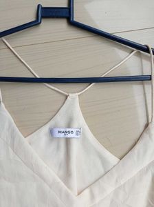 Women Top