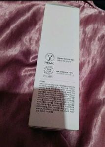 d&#39;Alba Spray Serum