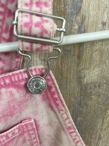 kids shorts for girls
