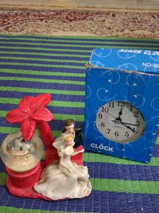 Bye One Get 1 Free Gift 🎁