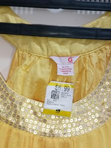 Guess Brand Top Xl Size Brand New
