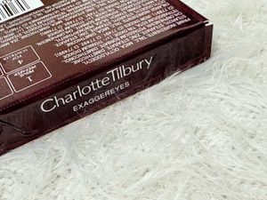 Charlotte Tilbury Bigger Brighter Eyes Eyehadow