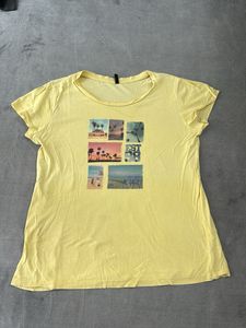 Ajile Women’s Top