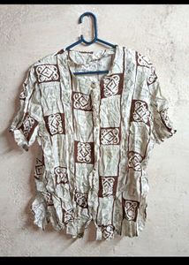 Women's Fashion Top