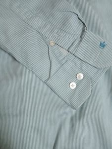 Shirt Combo