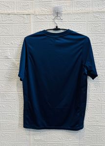🇩🇪 Nike Imported Jersey