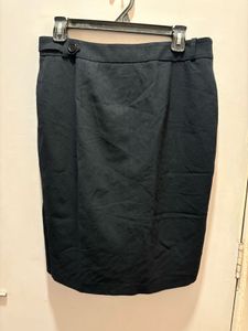 H&amp;M BEAUTIFUL PENCIL SKIRT