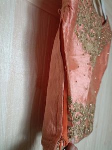 Blouse For Women