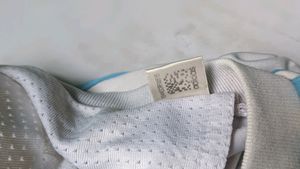 adidas Men&#39;s Tshirt 👕