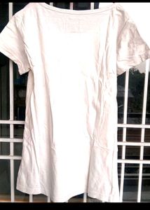 S-size 👕 Graphic Print 👕 long