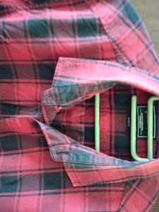 Splash Brand  Xl