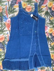 Women&#39;s Dress