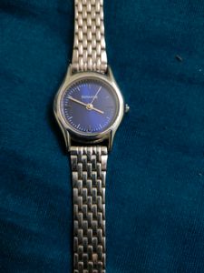 Sonata Women Watch