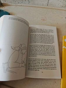 Rithvik Singh Book Bundle