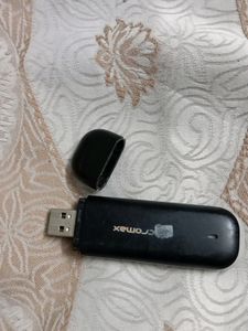 Micromax 4G Dongle