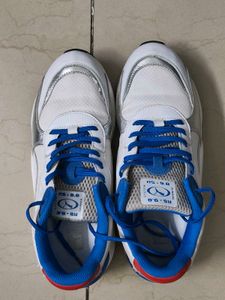 PUMA RS-98 NASA Sneakers