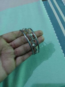 Set of 3 bracelets