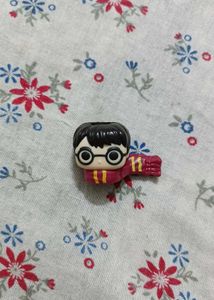 Harry Potter Toy