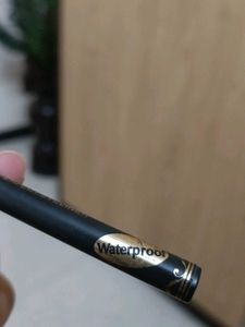 ADS Perfect Eyeliner