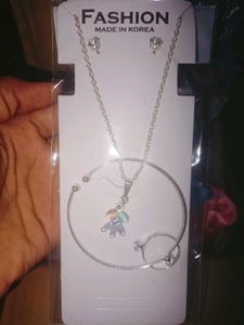 Accessories Bundle
