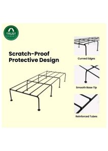2 Plant Stand