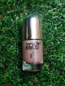 Zovi Highlighter Ammmaizing