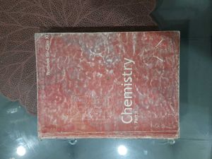 Class XI Textbooks - Physics &amp; Chemistry