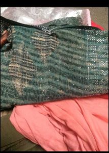 New  Sarees