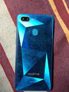 Best Mobile For Sale
