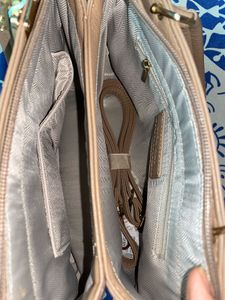 Elegant Handbag for Women