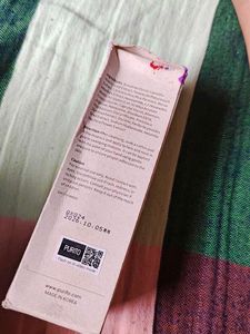 Purito Fermented Complex 94 Boosting Essence