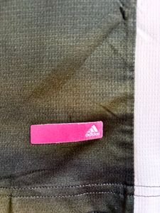 Sleeveless Active Top
